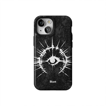 Unseen-iphone-case-iPhone 13 Mini-1