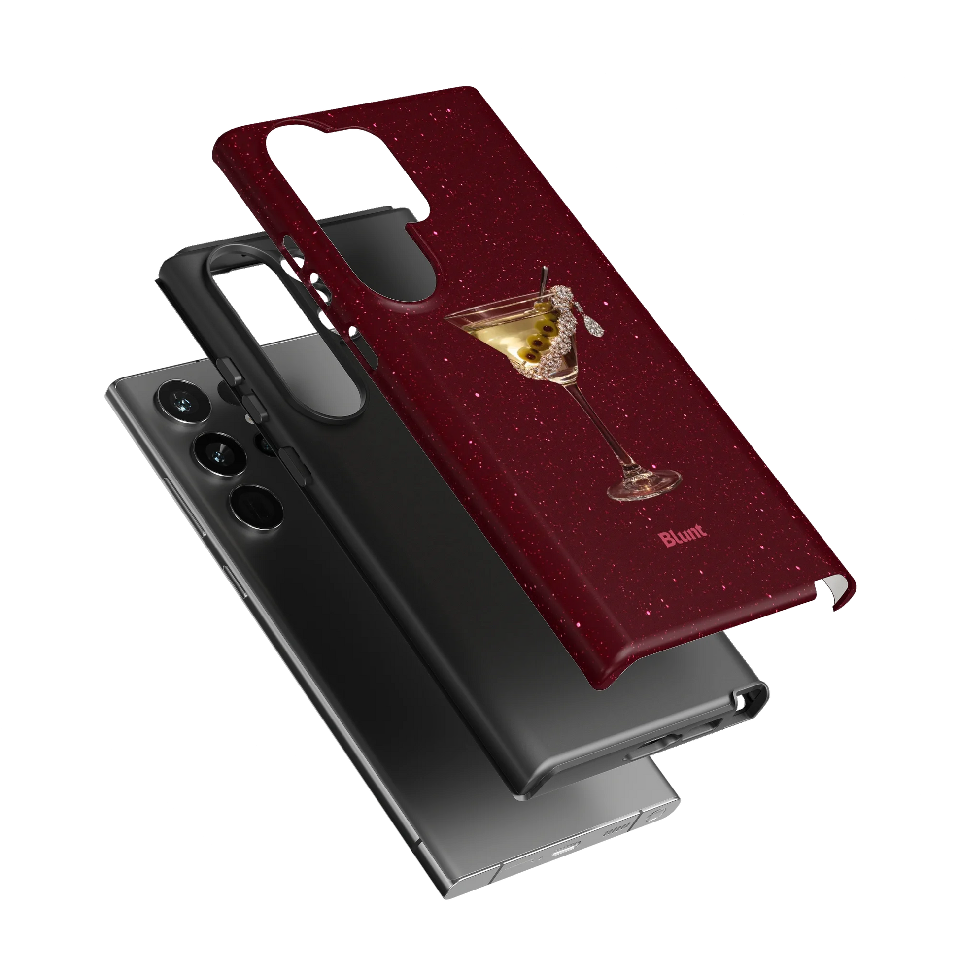 Crimson-Tini-samsung-case-Galaxy S23 Ultra-3