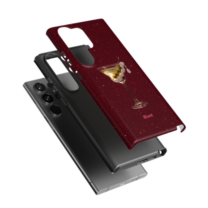 Crimson-Tini-samsung-case-Galaxy S23 Ultra-3