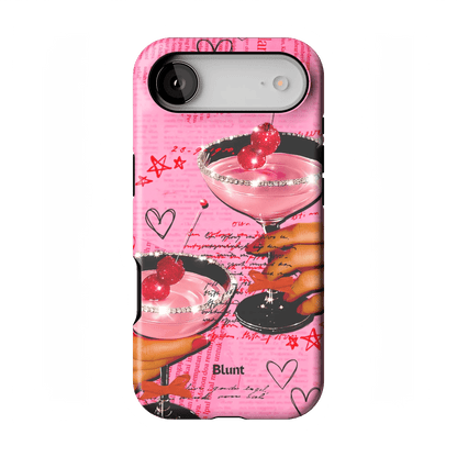 Affair iPhone Case - Blunt Cases