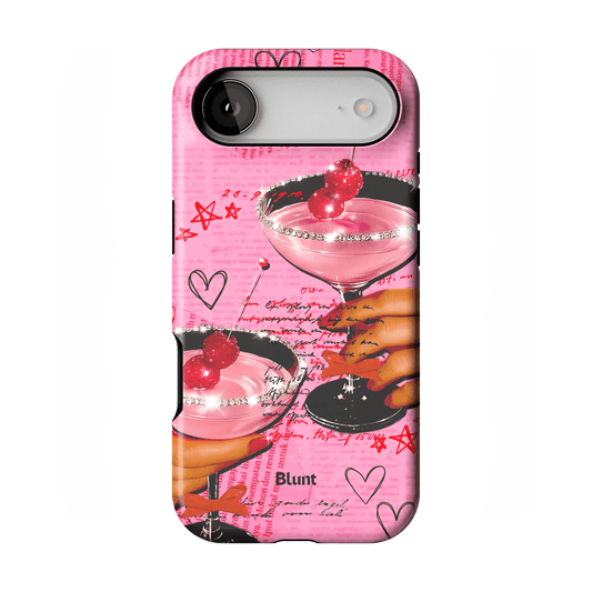 Affair iPhone Case - Blunt Cases