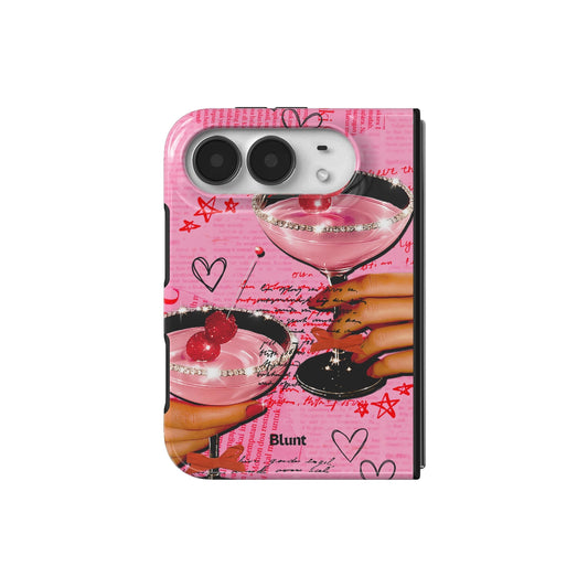 affair-iphone-case iPhone 18 Duo case, view 2