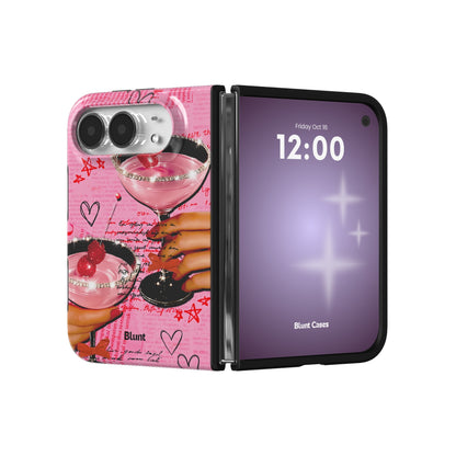 affair-iphone-case iPhone 18 Duo case, view 3