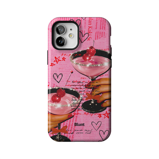 Affair iPhone Case gallery - Iphone_12_Iphone_1
