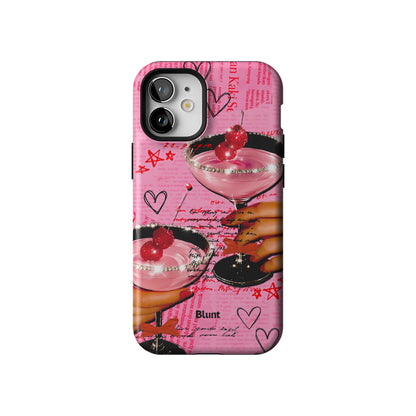 Affair iPhone Case gallery - Iphone_12_Mini_Air_Plus_1