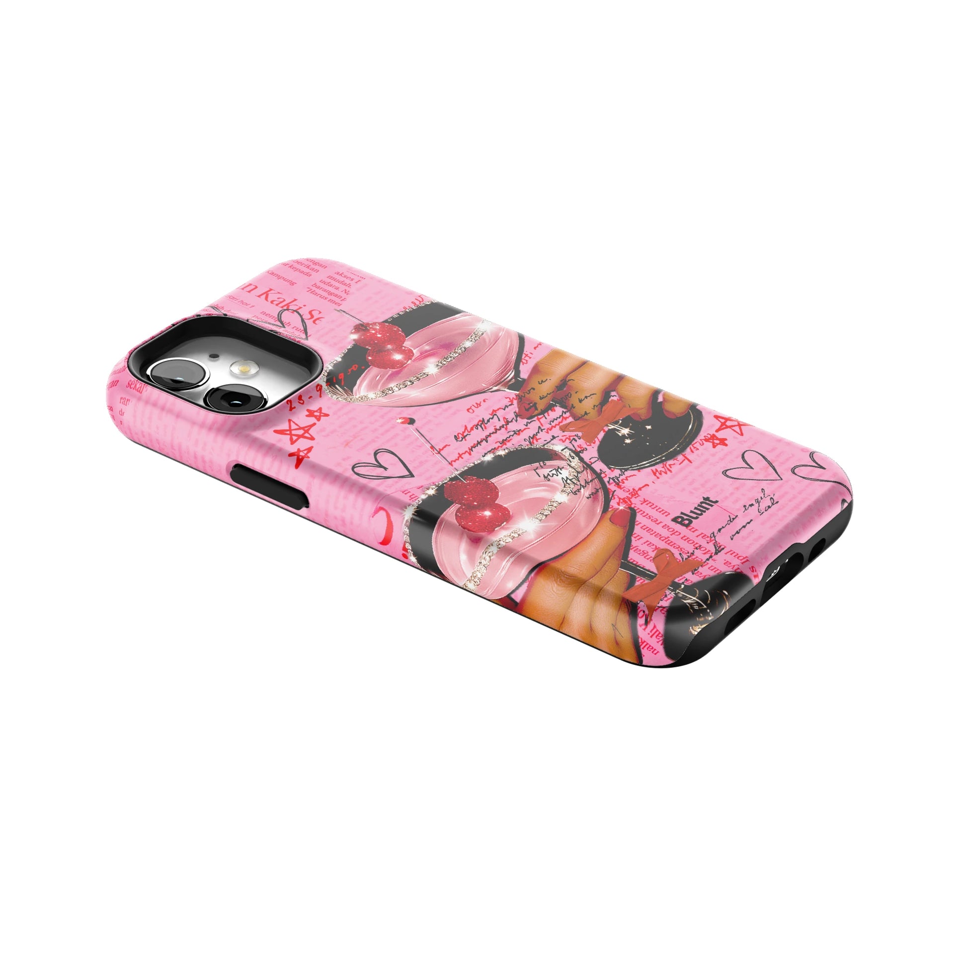 Affair iPhone Case gallery - Iphone_12_Mini_Air_Plus_2