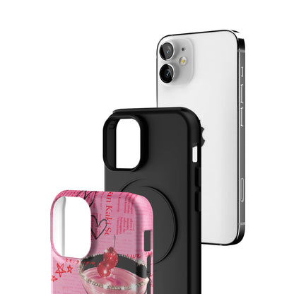 Affair iPhone Case gallery - Iphone_12_Mini_Air_Plus_3