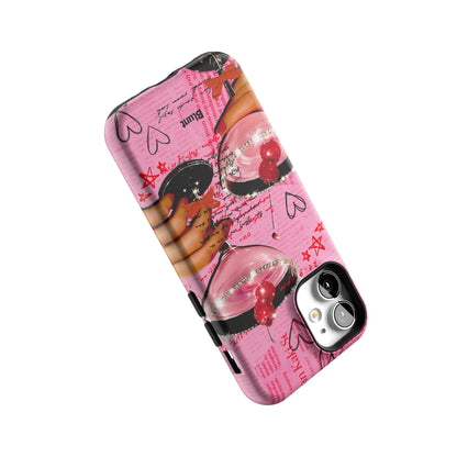 Affair iPhone Case gallery - Iphone_12_Mini_Air_Plus_5