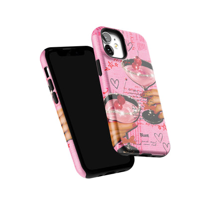 Affair iPhone Case gallery - Iphone_12_Mini_Air_Plus_6