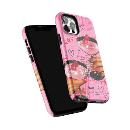 Affair iPhone Case gallery - Iphone_12_Pro_6