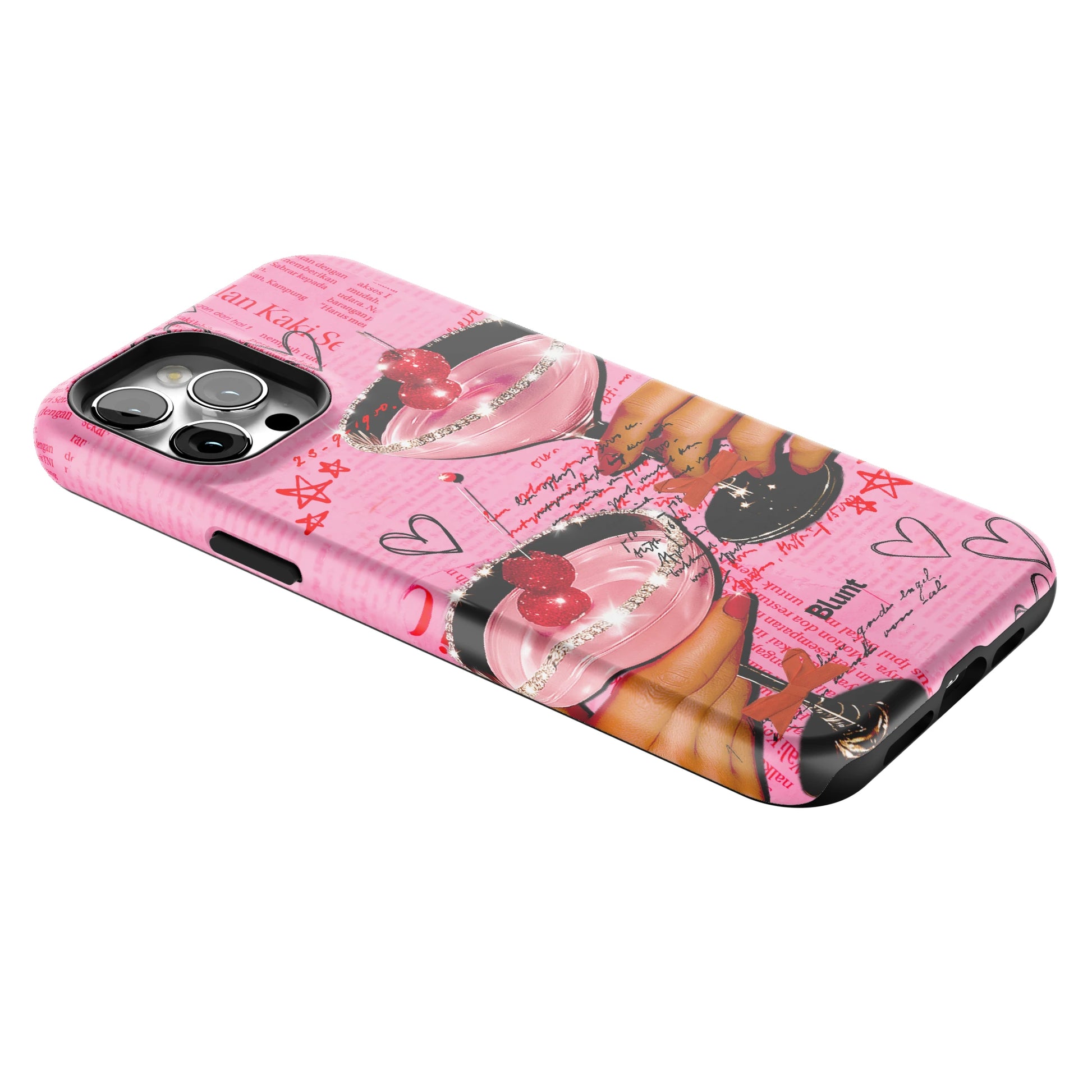 Affair iPhone Case gallery - Iphone_12_Pro_Max_2