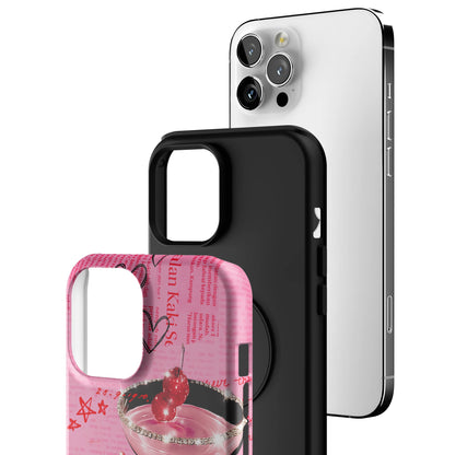 Affair iPhone Case gallery - Iphone_12_Pro_Max_3