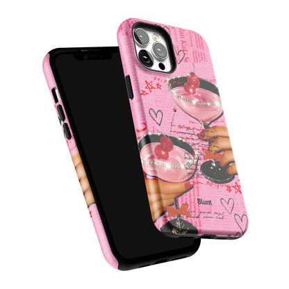 Affair iPhone Case gallery - Iphone_12_Pro_Max_6