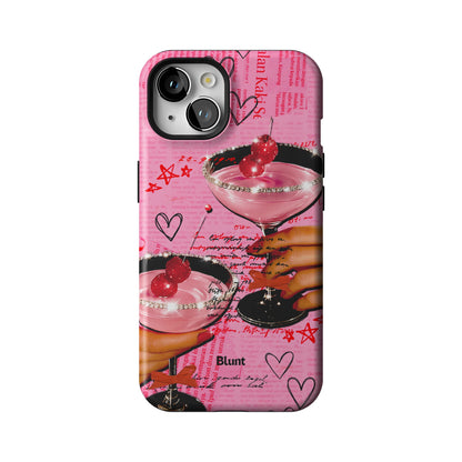 Affair iPhone Case gallery - Iphone_13_Iphone_1