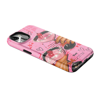 Affair iPhone Case gallery - Iphone_13_Iphone_2