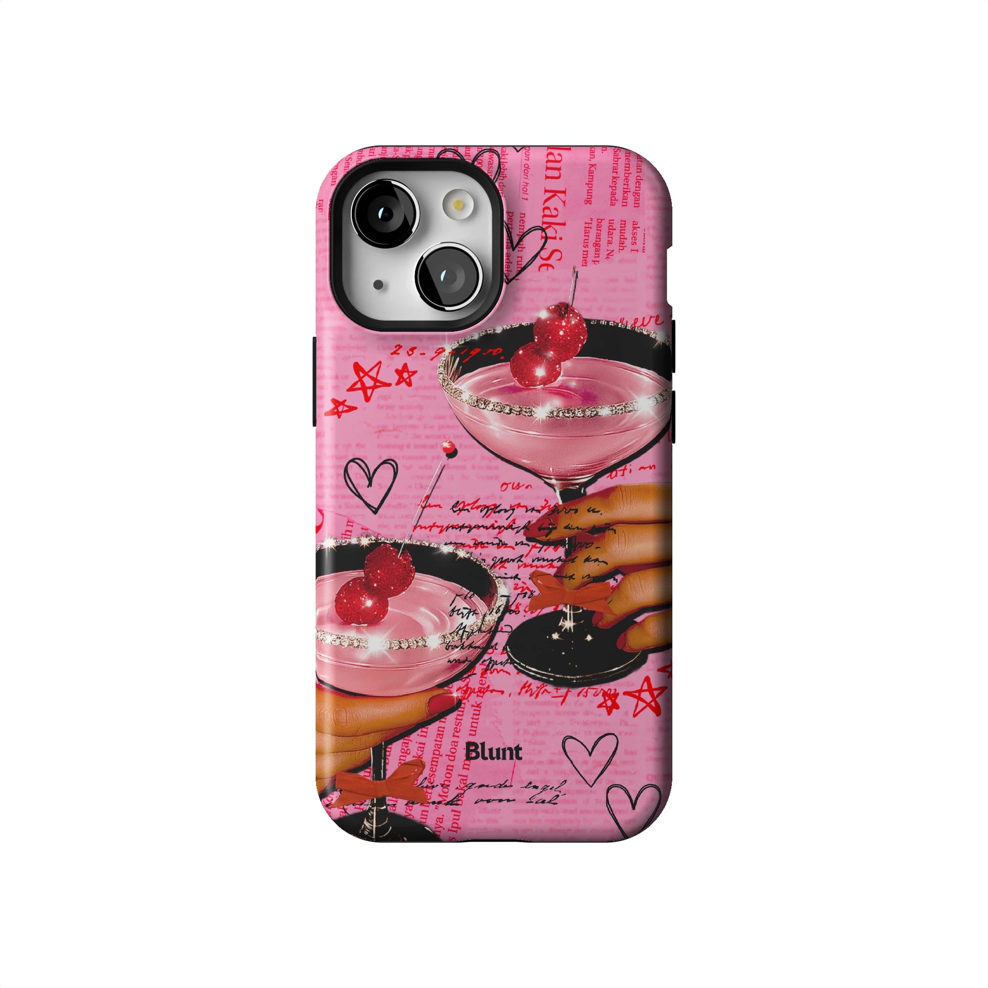 Affair iPhone Case gallery - Iphone_13_Mini_Air_Plus_1