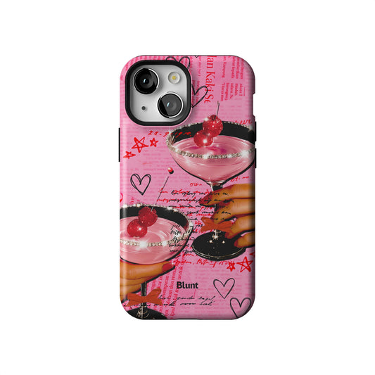 Affair iPhone Case gallery - Iphone_13_Mini_Air_Plus_1
