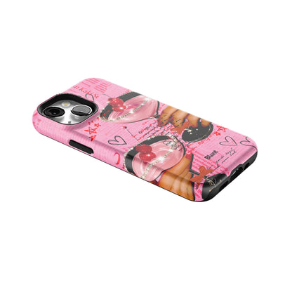 Affair iPhone Case gallery - Iphone_13_Mini_Air_Plus_2