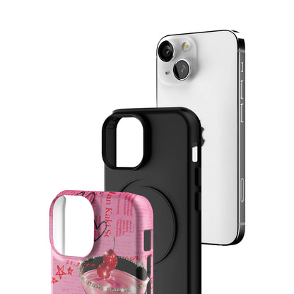 Affair iPhone Case gallery - Iphone_13_Mini_Air_Plus_3