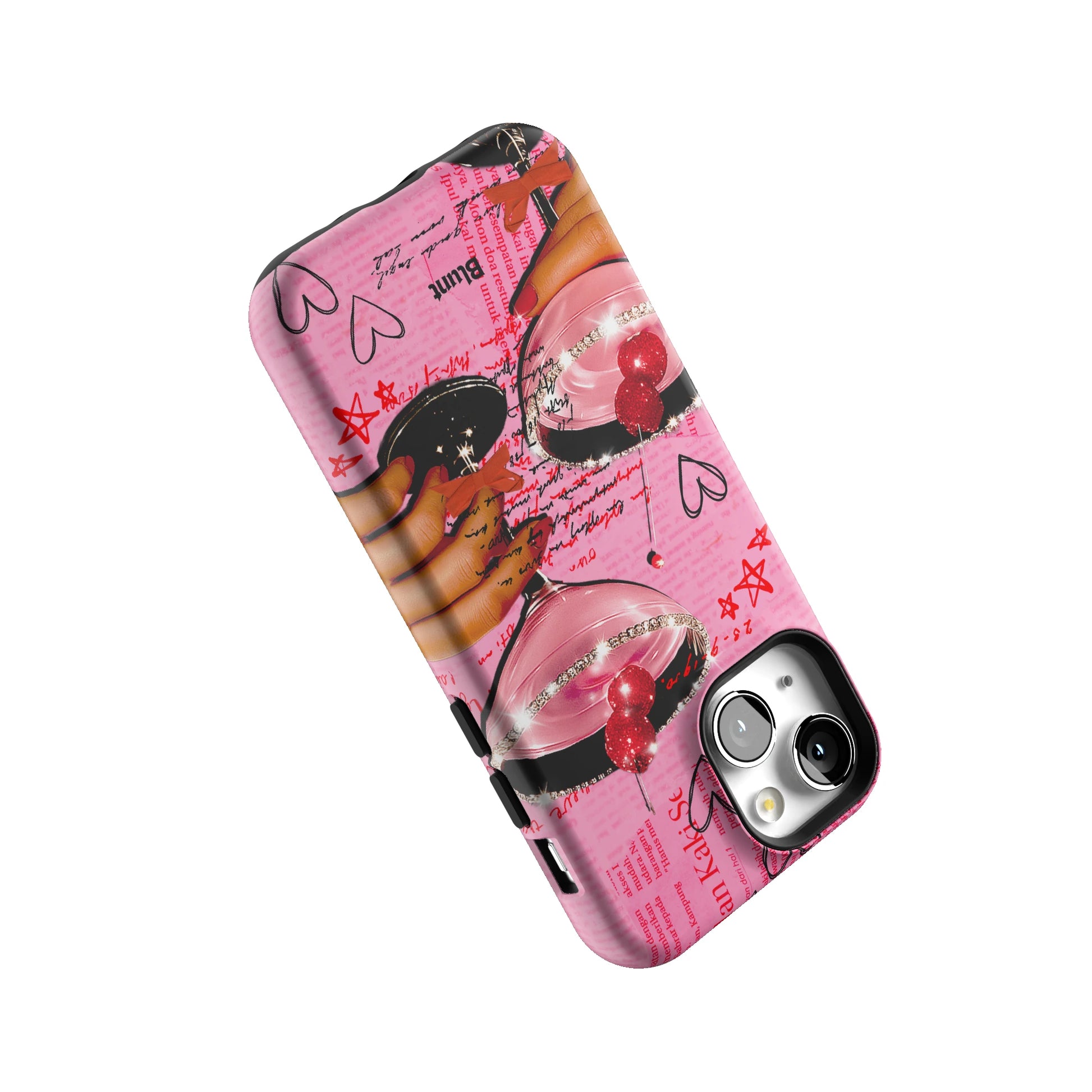 Affair iPhone Case gallery - Iphone_13_Mini_Air_Plus_5