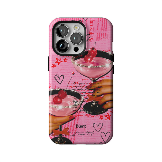 Affair iPhone Case gallery - Iphone_13_Pro_1