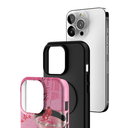 Affair iPhone Case gallery - Iphone_13_Pro_3