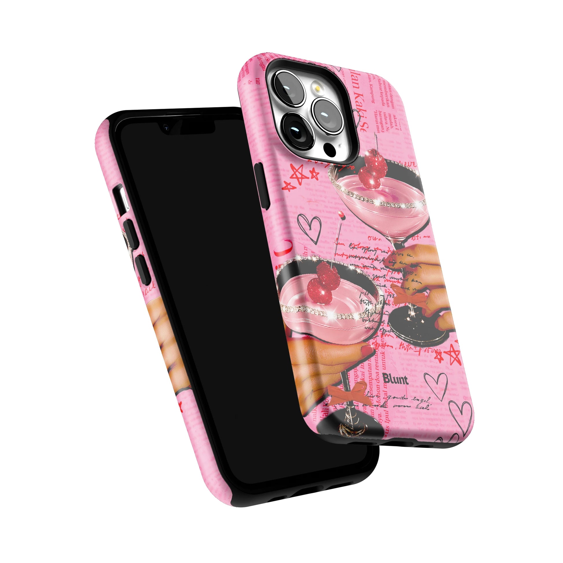 Affair iPhone Case gallery - Iphone_13_Pro_6