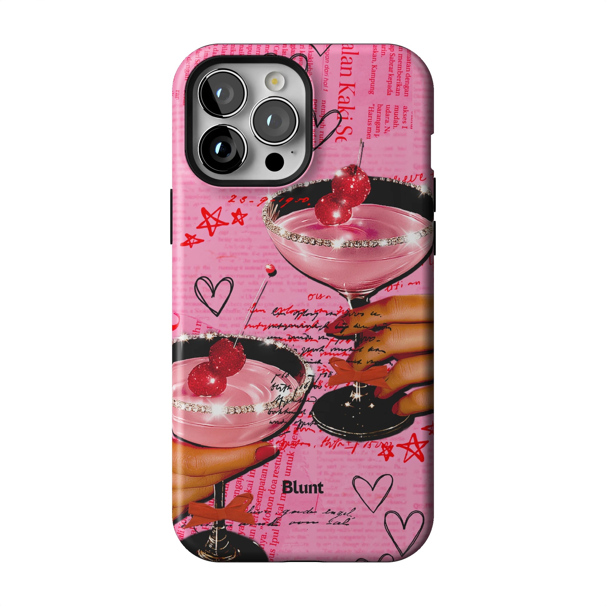 Affair iPhone Case gallery - Iphone_13_Pro_Max_1