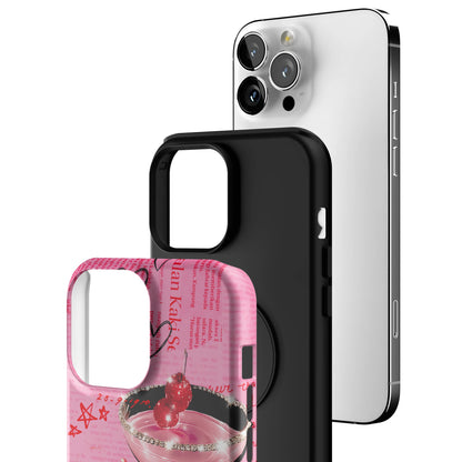 Affair iPhone Case gallery - Iphone_13_Pro_Max_3