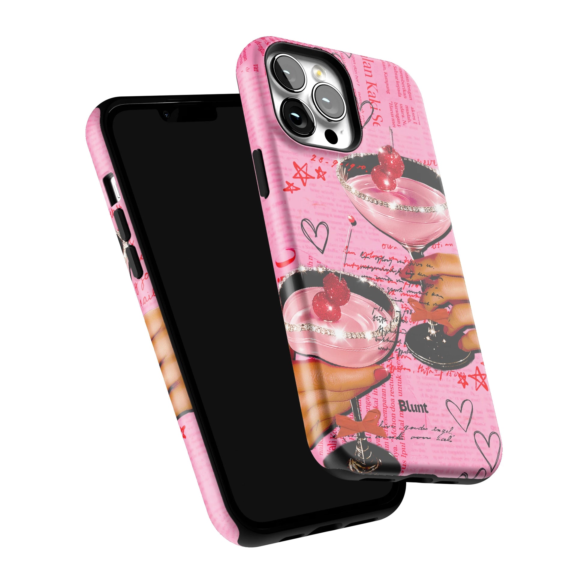 Affair iPhone Case gallery - Iphone_13_Pro_Max_6