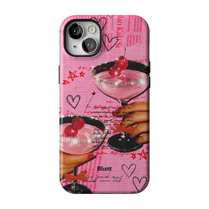 Affair iPhone Case gallery - Iphone_14_Mini_Air_Plus_1