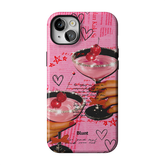 Affair iPhone Case gallery - Iphone_14_Mini_Air_Plus_1