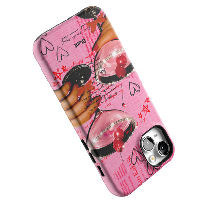 Affair iPhone Case gallery - Iphone_14_Mini_Air_Plus_5