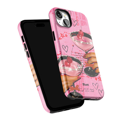 Affair iPhone Case gallery - Iphone_14_Mini_Air_Plus_6