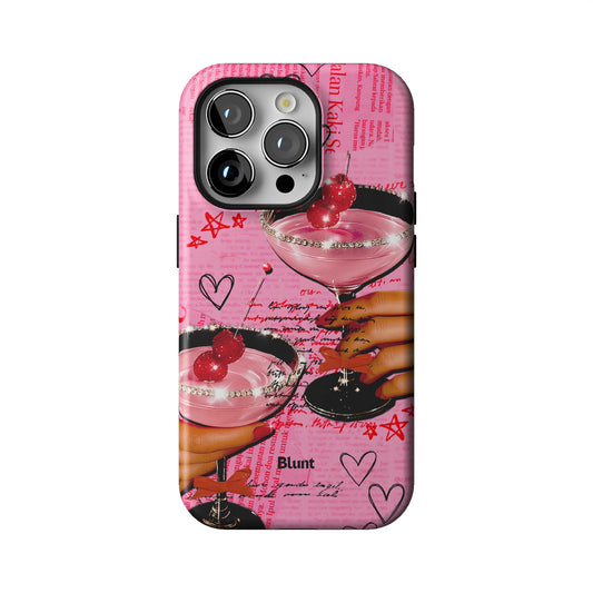 Affair iPhone Case gallery - Iphone_14_Pro_1
