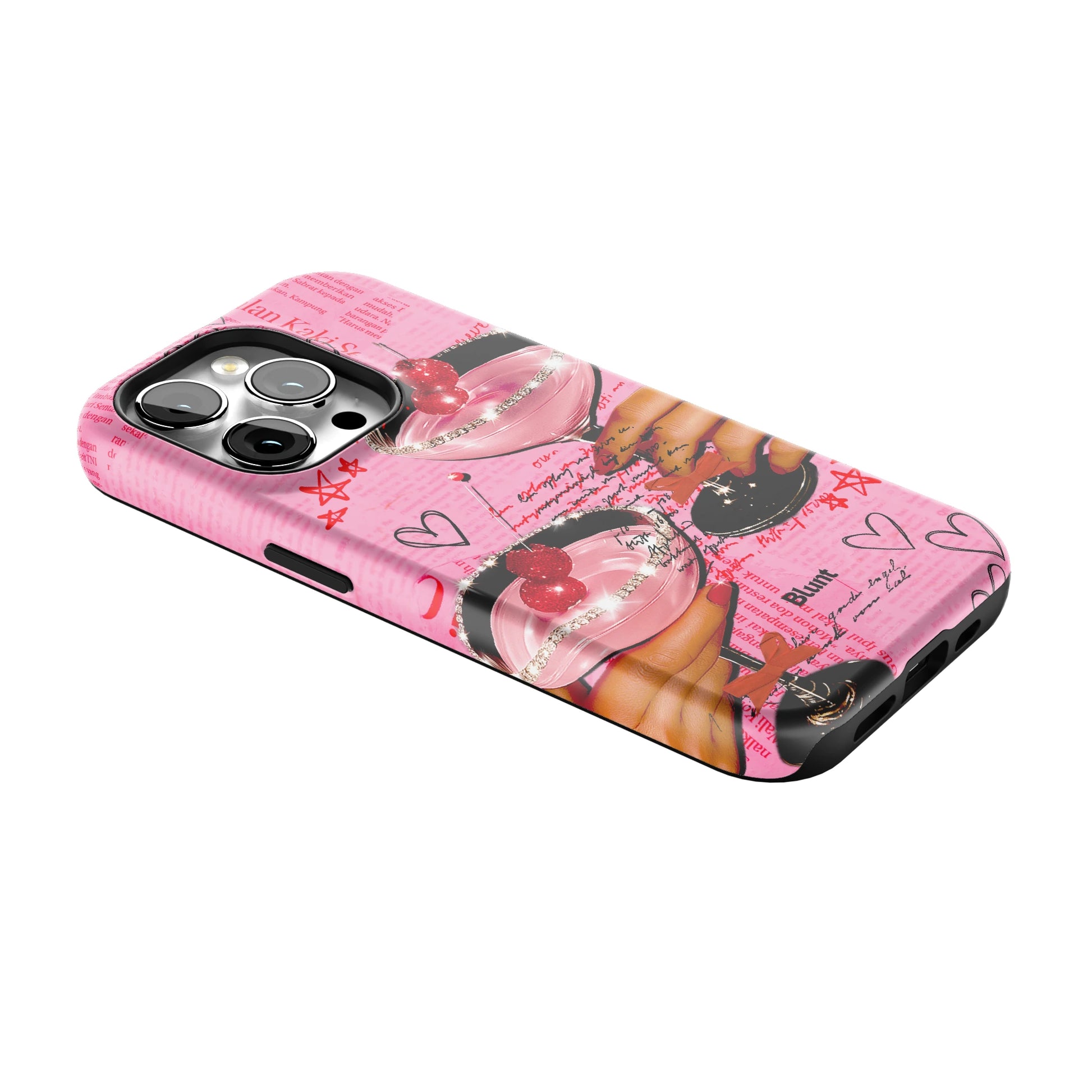 Affair iPhone Case gallery - Iphone_14_Pro_2