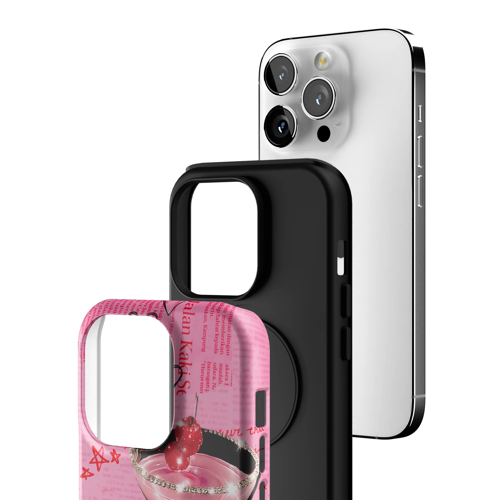 Affair iPhone Case gallery - Iphone_14_Pro_3