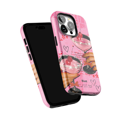Affair iPhone Case gallery - Iphone_14_Pro_6