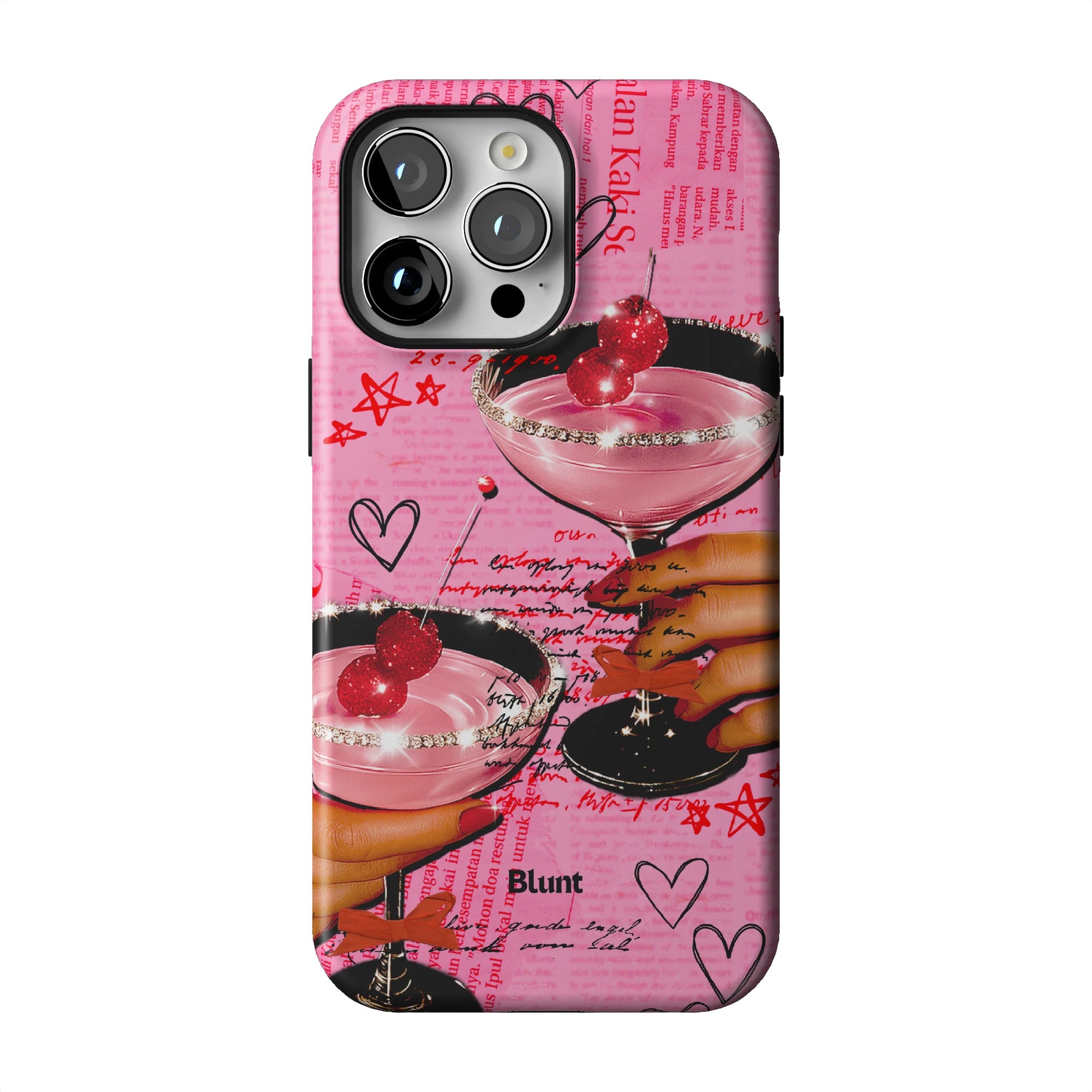 Affair iPhone Case gallery - Iphone_14_Pro_Max_1