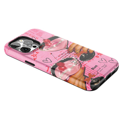 Affair iPhone Case gallery - Iphone_14_Pro_Max_2