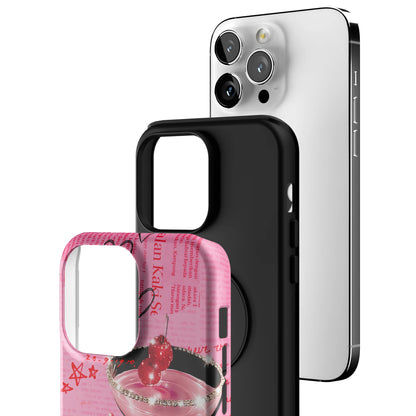 Affair iPhone Case gallery - Iphone_14_Pro_Max_3