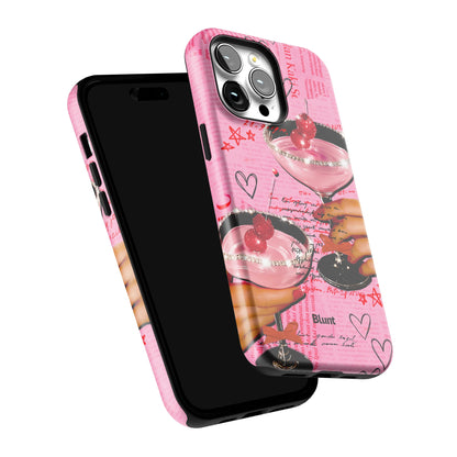 Affair iPhone Case gallery - Iphone_14_Pro_Max_6