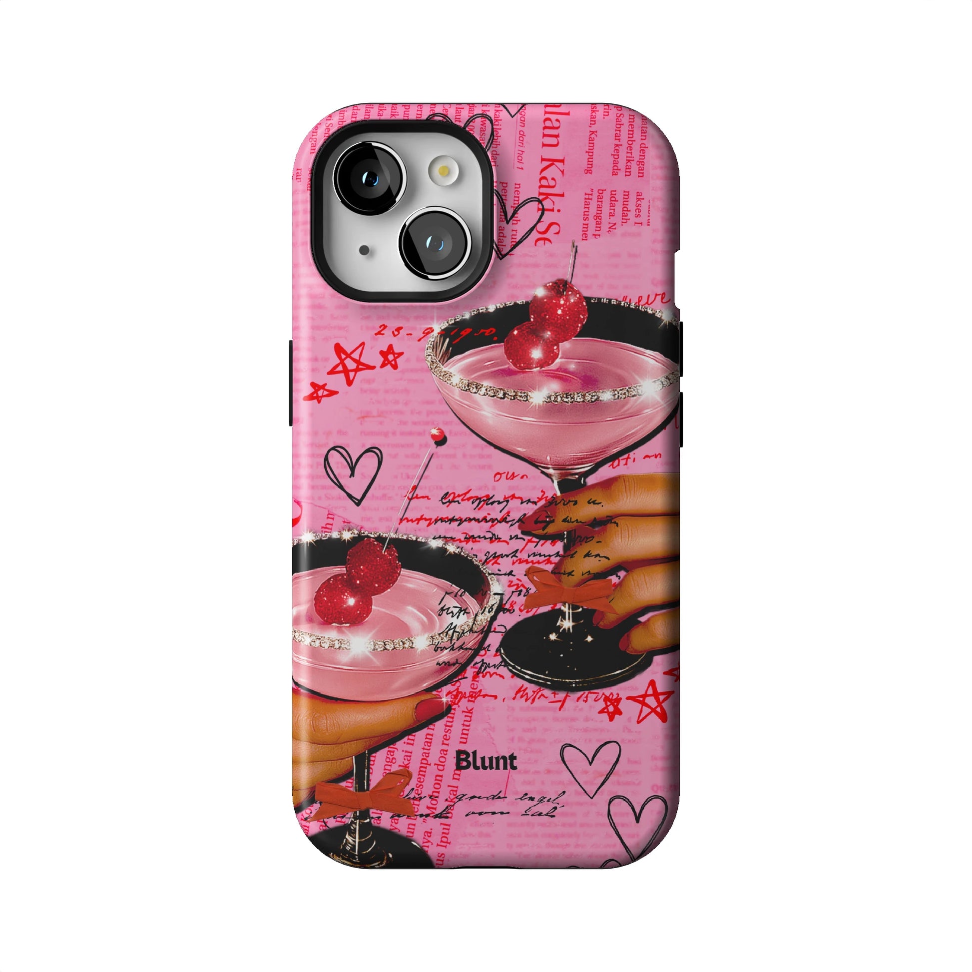 Affair iPhone Case gallery - Iphone_15_Iphone_1