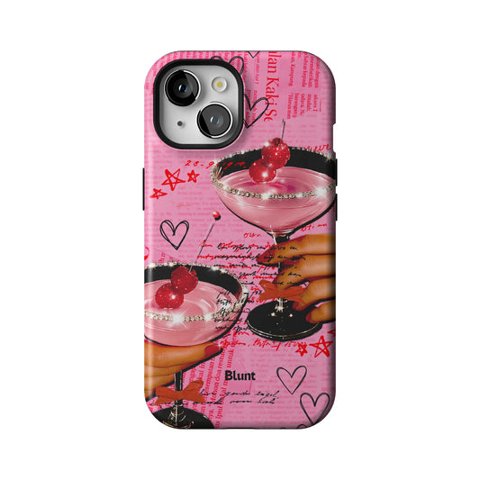 Affair iPhone Case gallery - Iphone_15_Iphone_1