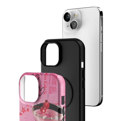 Affair iPhone Case gallery - Iphone_15_Iphone_3