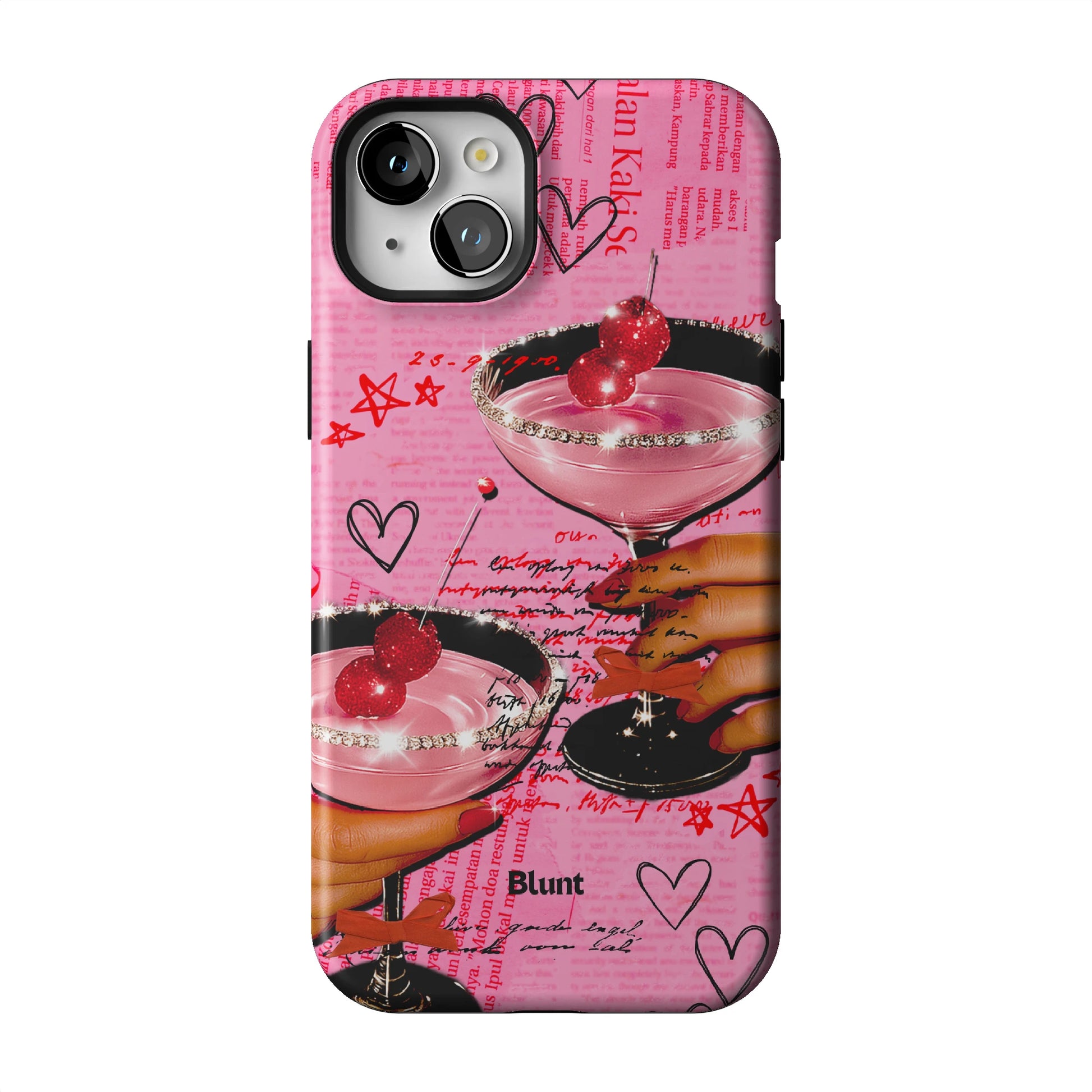 Affair iPhone Case gallery - Iphone_15_Mini_Air_Plus_1