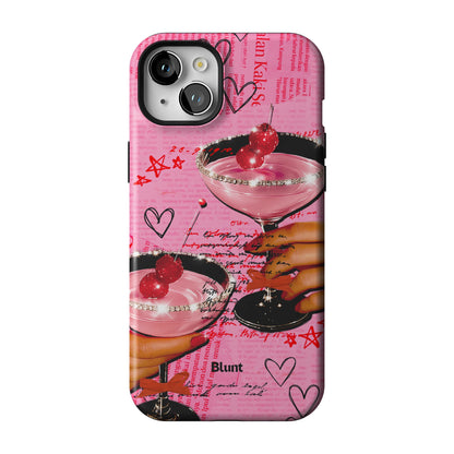 Affair iPhone Case gallery - Iphone_15_Mini_Air_Plus_1