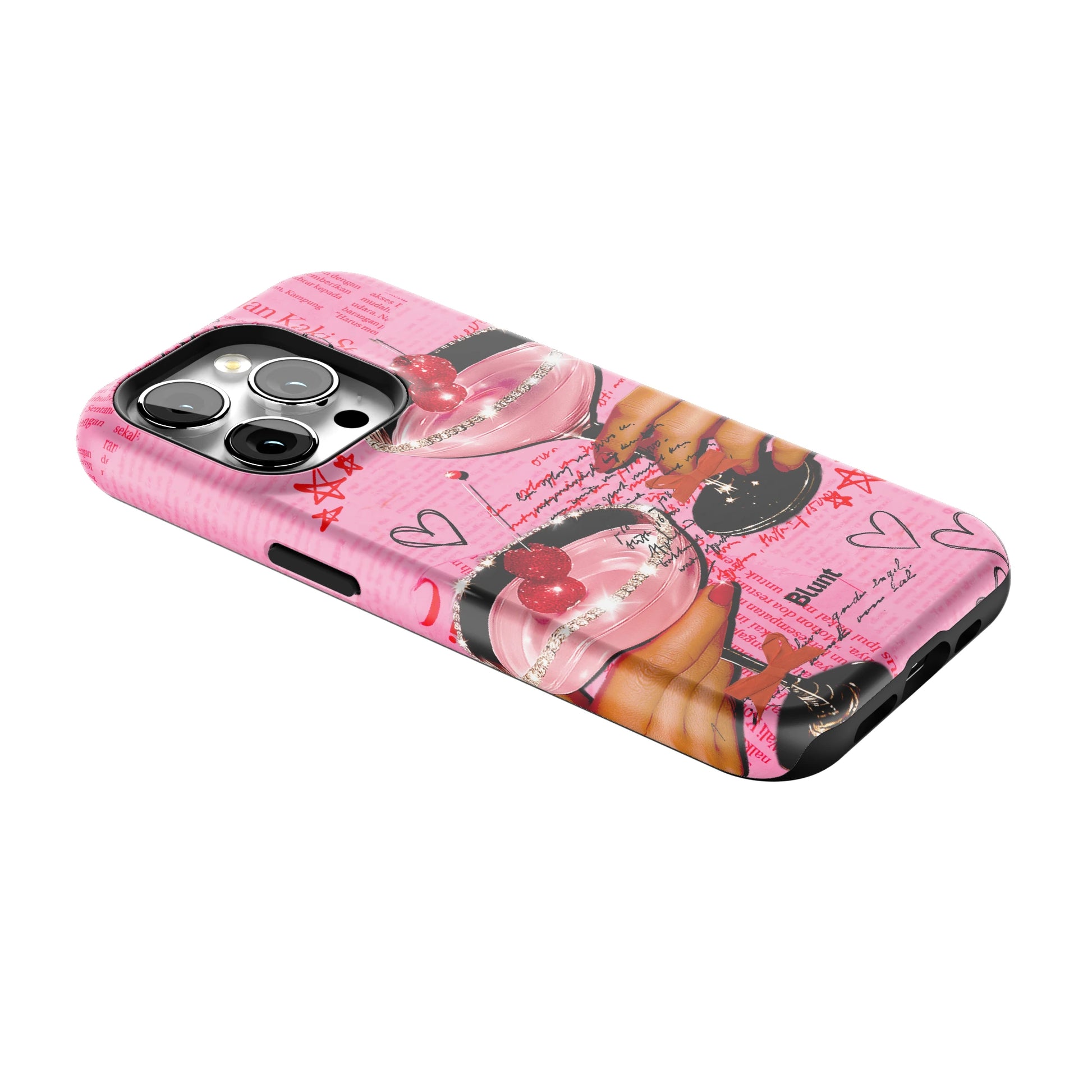 Affair iPhone Case gallery - Iphone_15_Pro_2