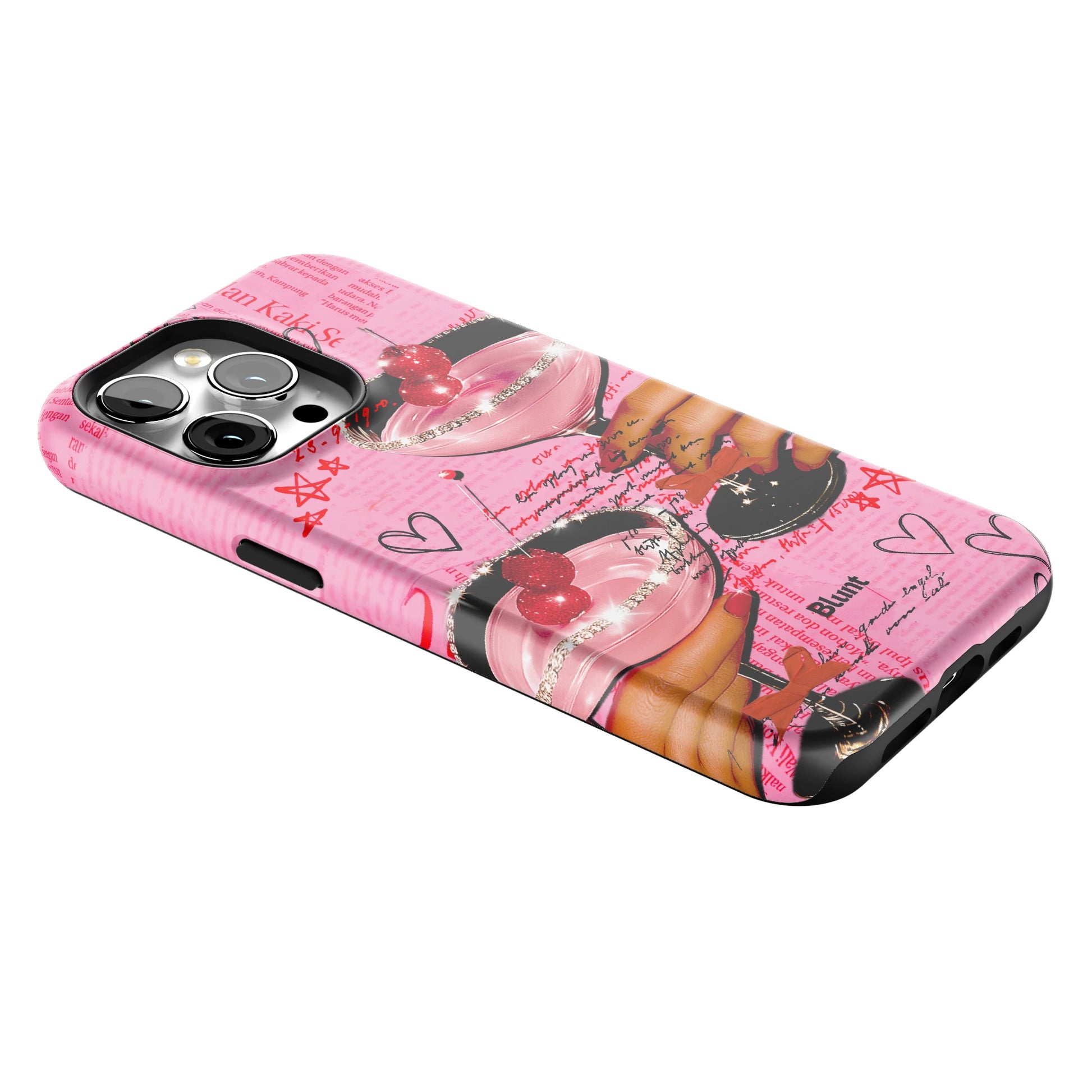 Affair iPhone Case gallery - Iphone_15_Pro_Max_2