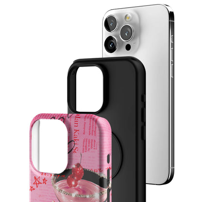 Affair iPhone Case gallery - Iphone_15_Pro_Max_3